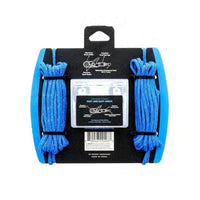🔥 50% OFF Today – Cord & Rope Tightening Tool Kit | No Knots, No Slipping