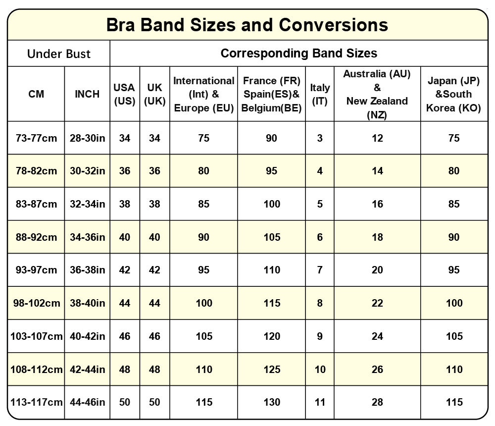 🏆Mother's Day Best Seller🏆 Super firming bra | Women's Wirefree Seamless Bras 👍No more sagging breasts