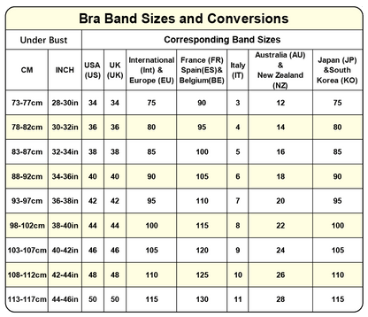 🏆Mother's Day Best Seller🏆 Super firming bra | Women's Wirefree Seamless Bras 👍No more sagging breasts