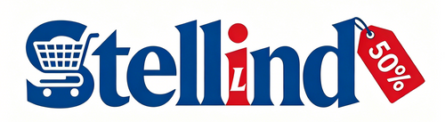 stellind