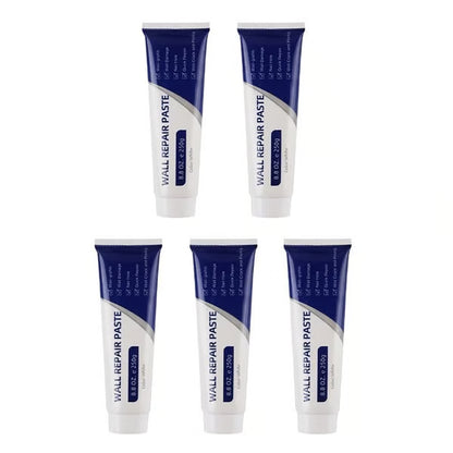 🔥Last day🔥50% OFF!!Household Waterproof Wall Repair Paste